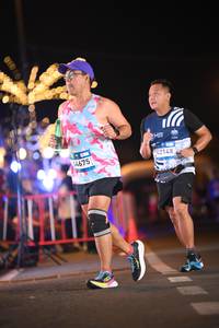 BIB: 
                            <button type="button" onclick="openModal(24437016)" class="btn btn-primary btn-sm float-right btn-popup" data-toggle="modal" data-target=".modal-high-quality">
                        <i class="fas fa-shopping-cart"></i> Add to Cart
                    </button>
                                            <button type="button" onclick="isThisMe(24437016, true)" class="btn btn-success btn-sm float-right btn-popup btn-isme hidden" data-toggle="tooltip" data-placement="bottom" title="นี่คือรูปของคุณใช่ไหม คลิกที่นี่เพื่อเอาเข้าอัลบั้ม">
                        <i class="fas fa-plus"></i> Add to album
                    </button>
                    <button type="button" onclick="isThisMe(24437016, false)" class="btn btn-warning btn-sm float-right btn-popup btn-isnotme hidden">
                        <i class="fas fa-ban"></i> Remove from album
                    </button>